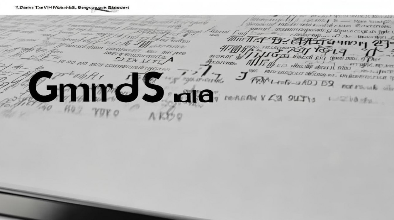 三星桌面程序图标不见了怎么办,三星手机图标突然消失怎么恢复