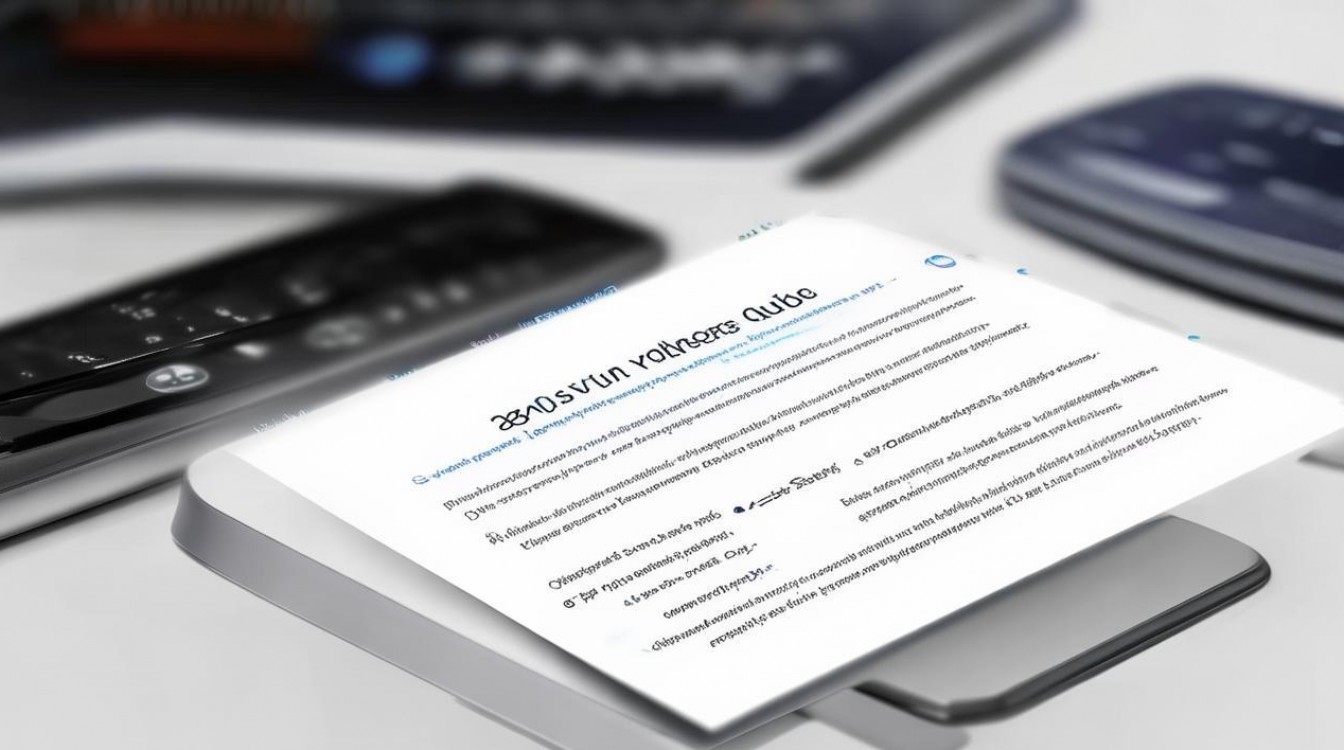 三星桌面程序图标不见了怎么办,三星手机图标突然消失怎么恢复