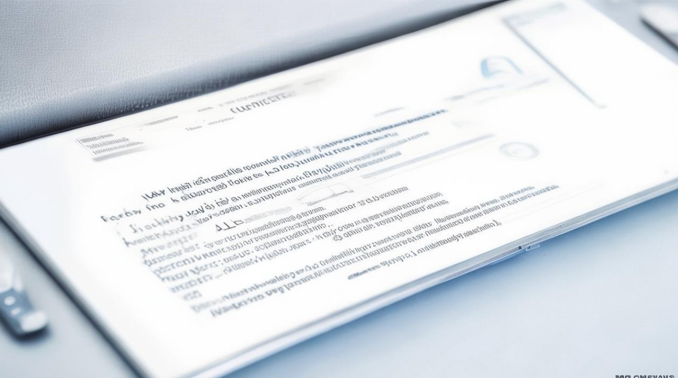 三星桌面程序图标不见了怎么办,三星手机图标突然消失怎么恢复