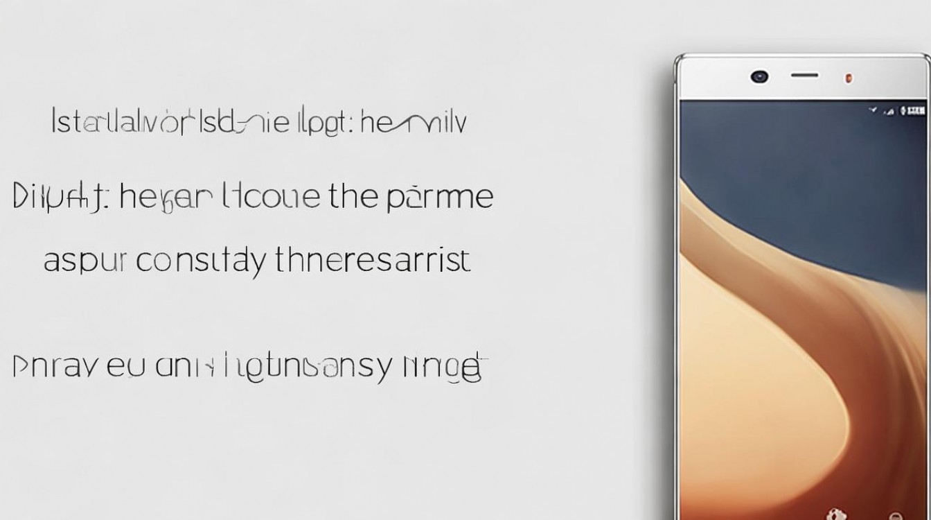 华为手机p7一直重启怎么办，华为p7频繁重启原因及解决方法