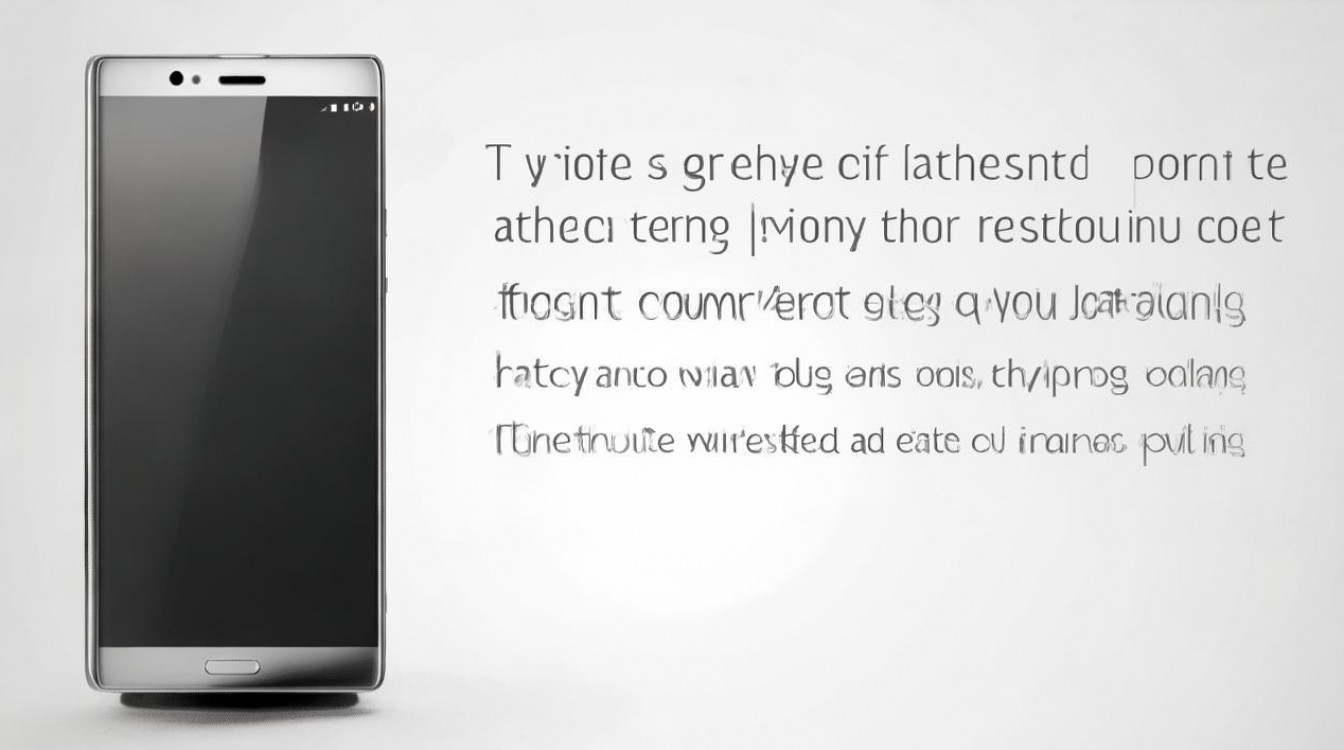 华为手机p7一直重启怎么办，华为p7频繁重启原因及解决方法