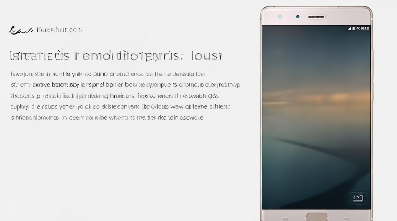 华为手机p7一直重启怎么办，华为p7频繁重启原因及解决方法