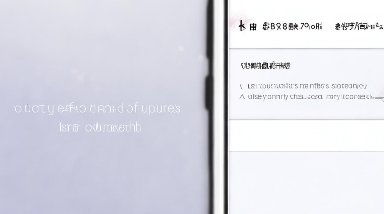 vivox6a热点怎么限制人数，vivox6a热点连接人数限制设置方法