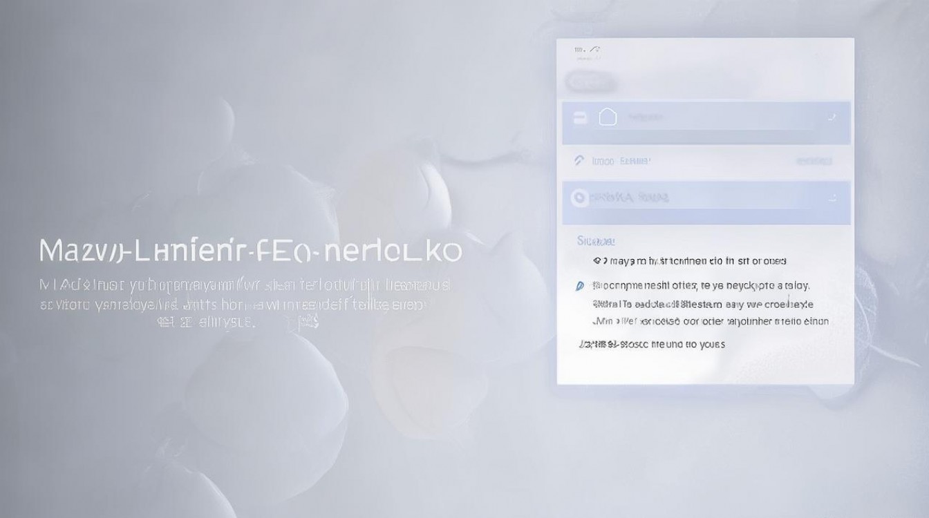 vivox6a热点怎么限制人数，vivox6a热点连接人数限制设置方法