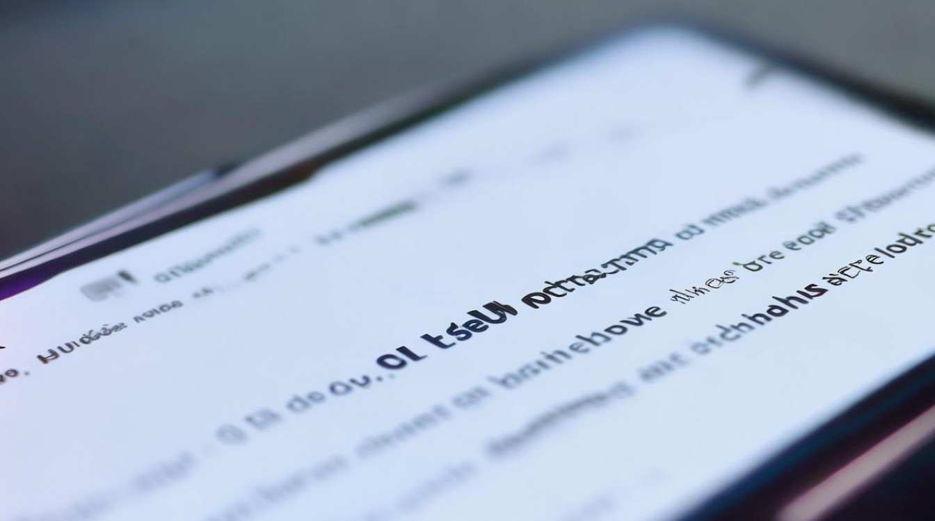 华为手机lbe闪退怎么办,华为手机lbe服务闪退原因及解决方法