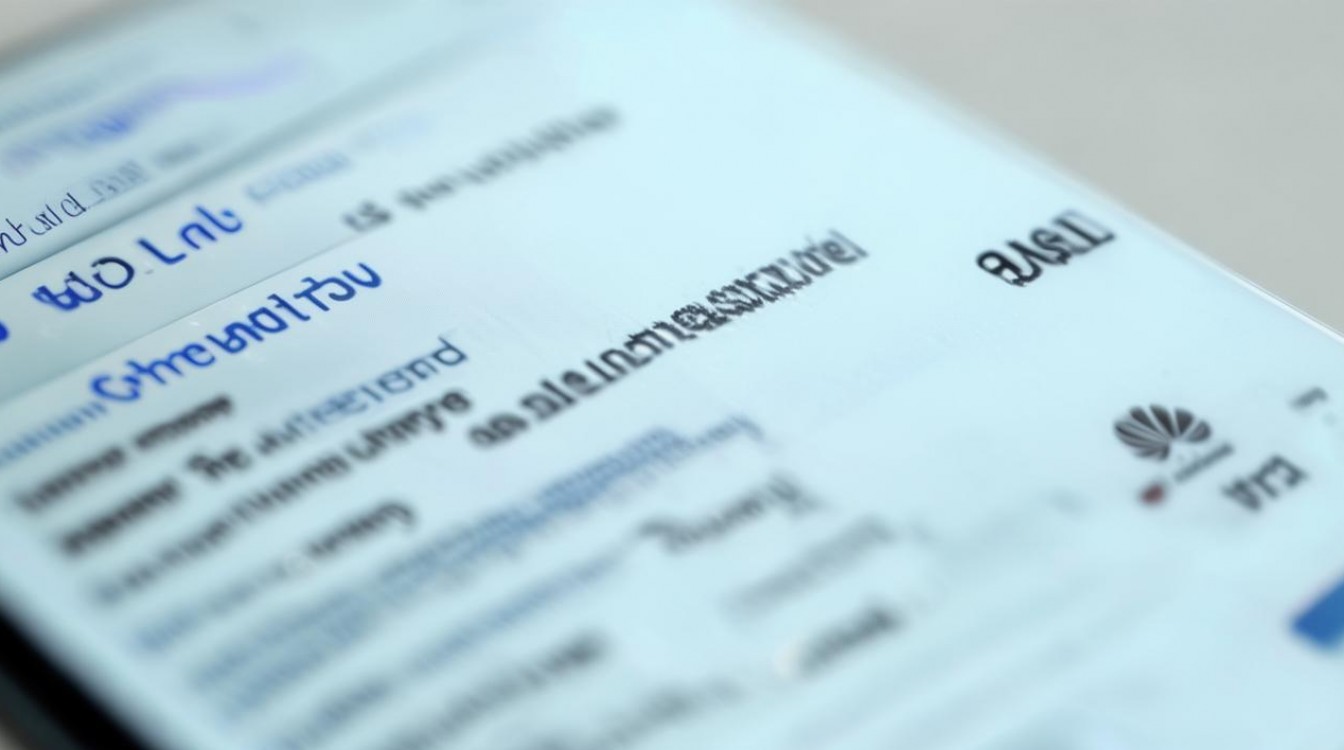 华为手机lbe闪退怎么办,华为手机lbe服务闪退原因及解决方法