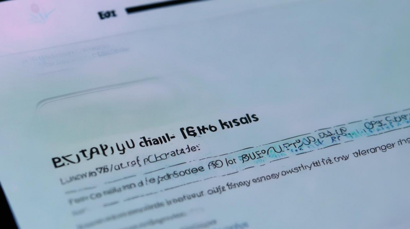 华为手机lbe闪退怎么办,华为手机lbe服务闪退原因及解决方法