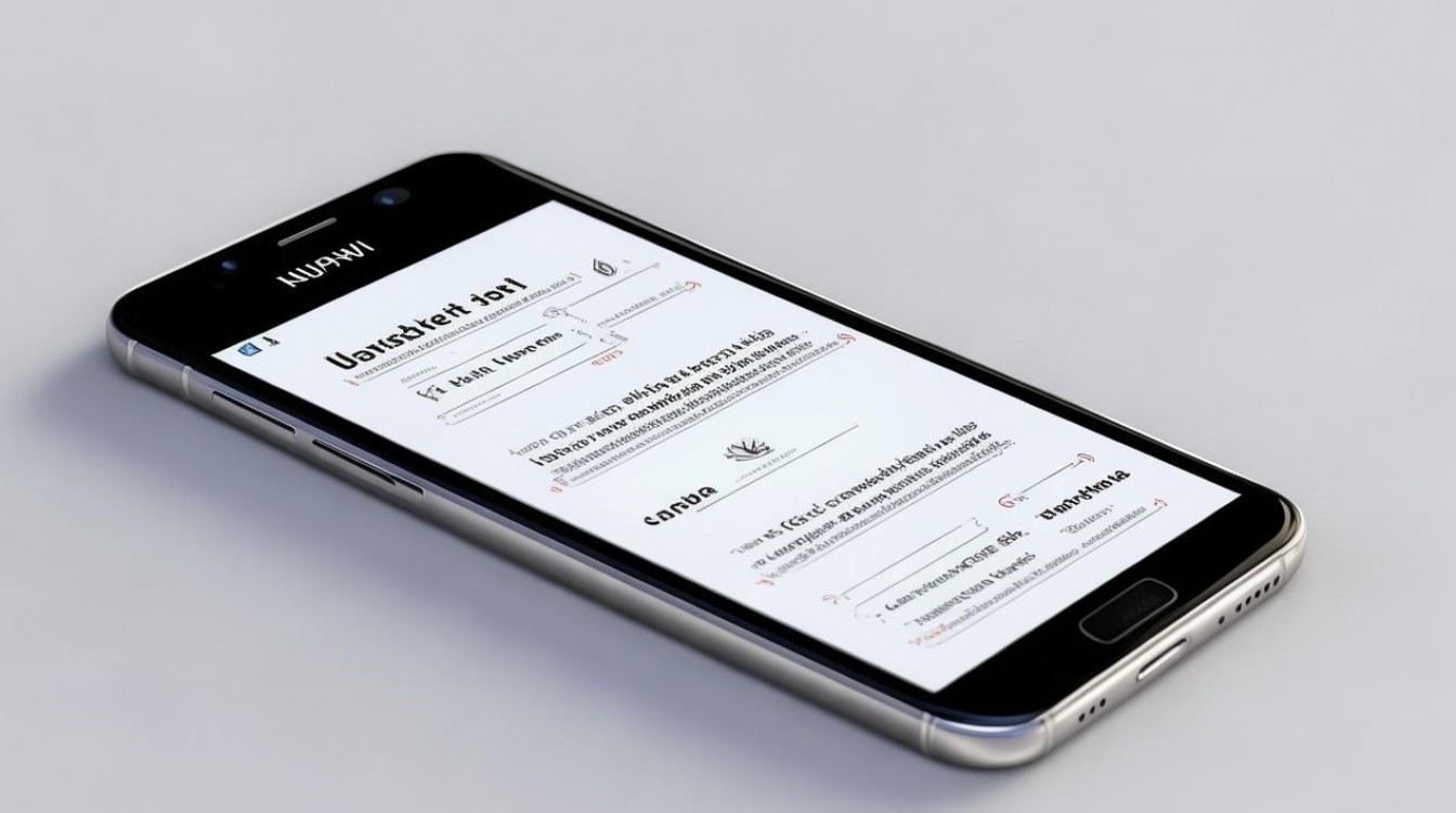 华为手机7不能升级系统更新不了怎么办?华为畅享7系统升级失败解决方法