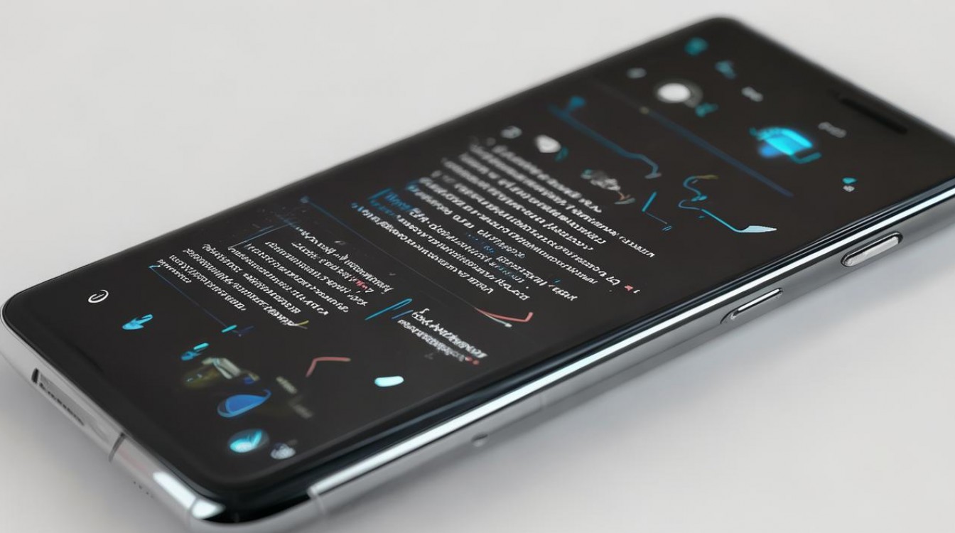 华为手机7不能升级系统更新不了怎么办?华为畅享7系统升级失败解决方法