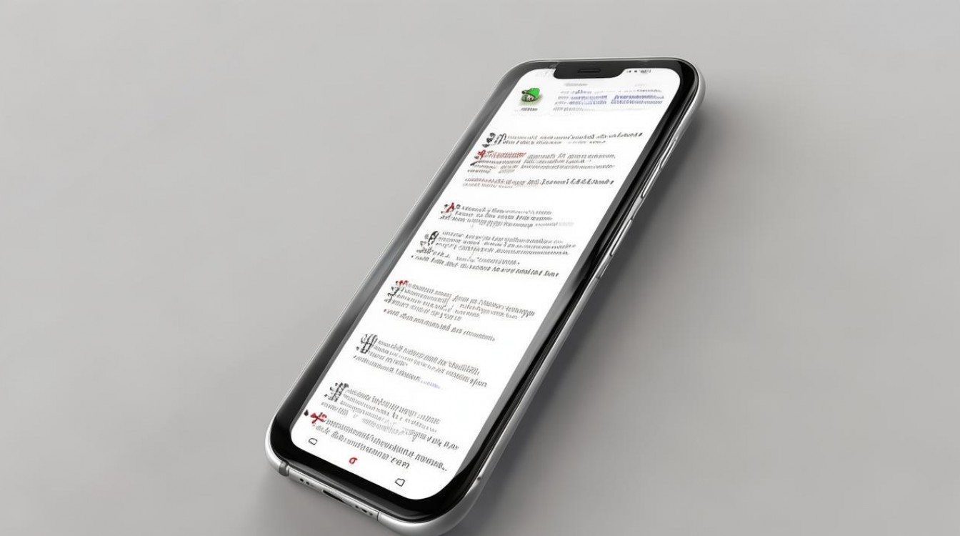 华为手机7不能升级系统更新不了怎么办?华为畅享7系统升级失败解决方法