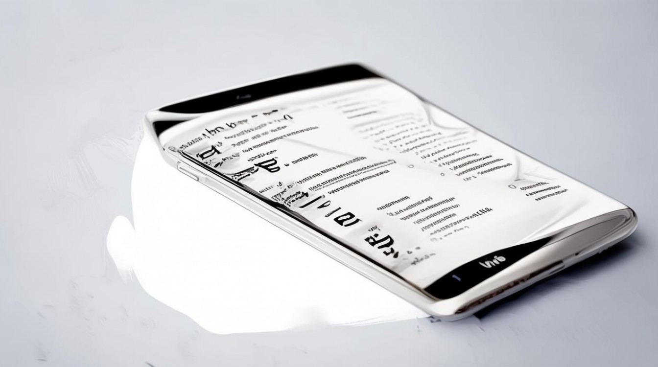 vivo手机怎么文件传输?vivo手机文件传输方法