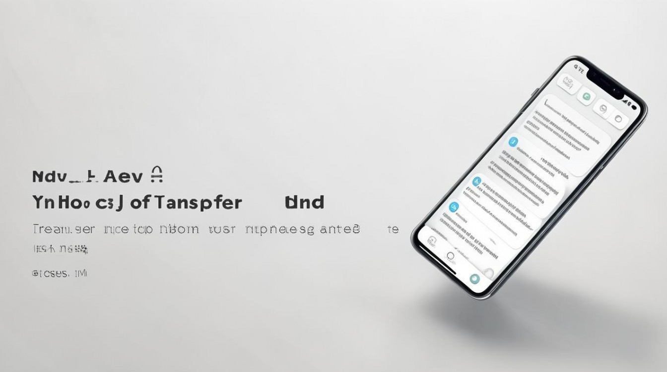 vivo手机怎么文件传输?vivo手机文件传输方法
