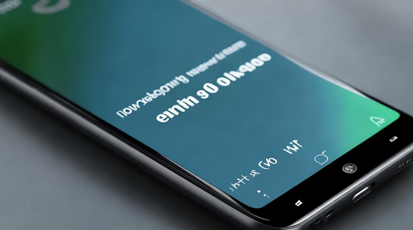 vivox30怎么长截屏,vivox30截屏不全怎么办