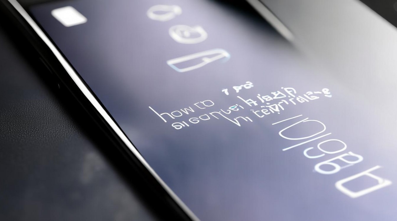 vivox30怎么长截屏,vivox30截屏不全怎么办