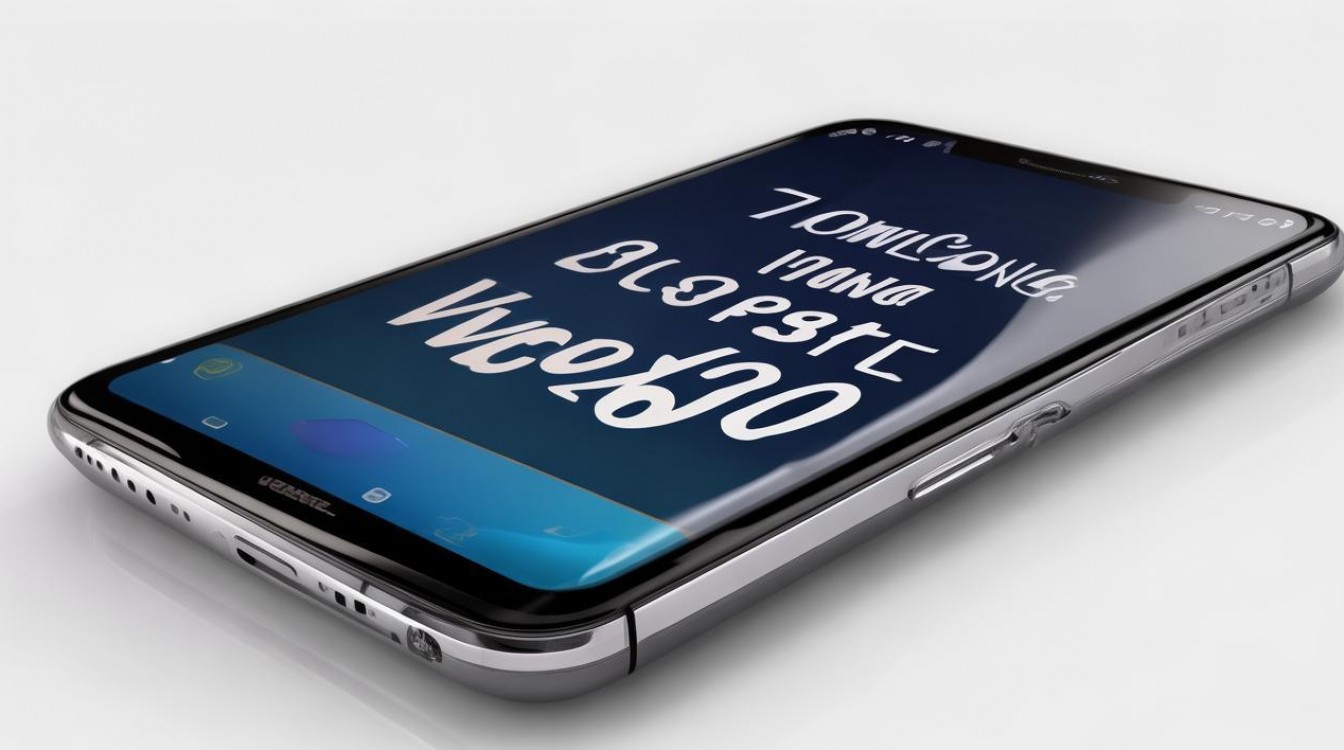 vivox30怎么长截屏,vivox30截屏不全怎么办