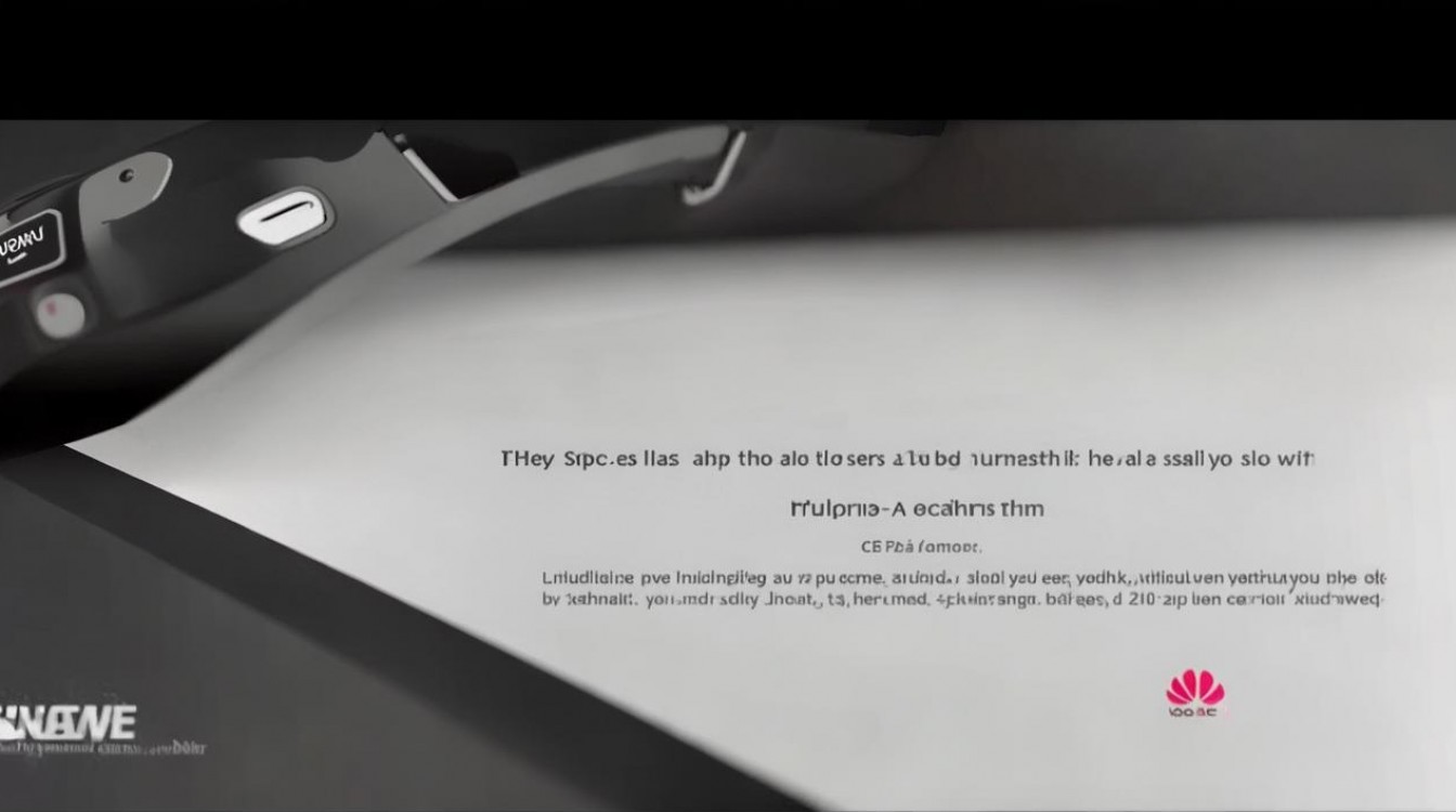 华为手环怎么调时间长，华为手环时间设置不准确怎么办