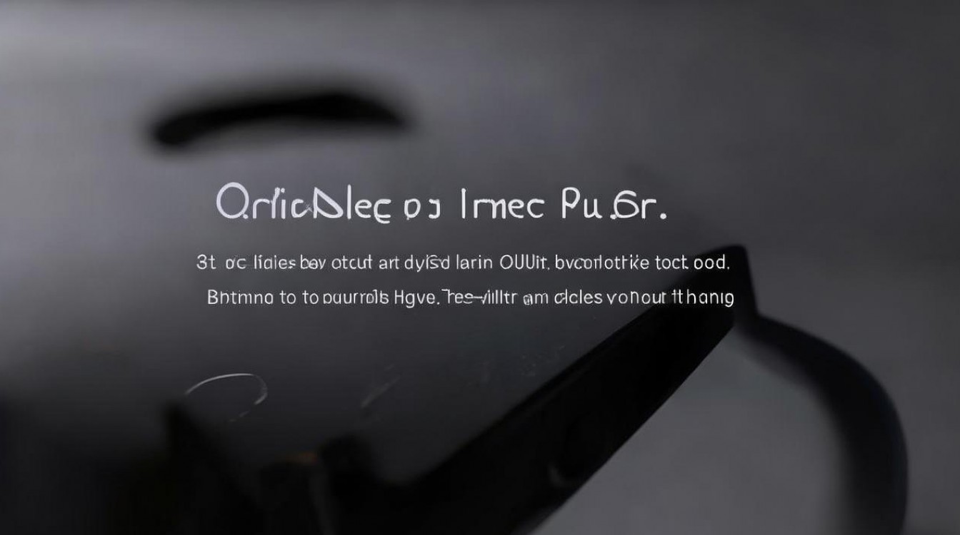 华为手环怎么调时间长，华为手环时间设置不准确怎么办