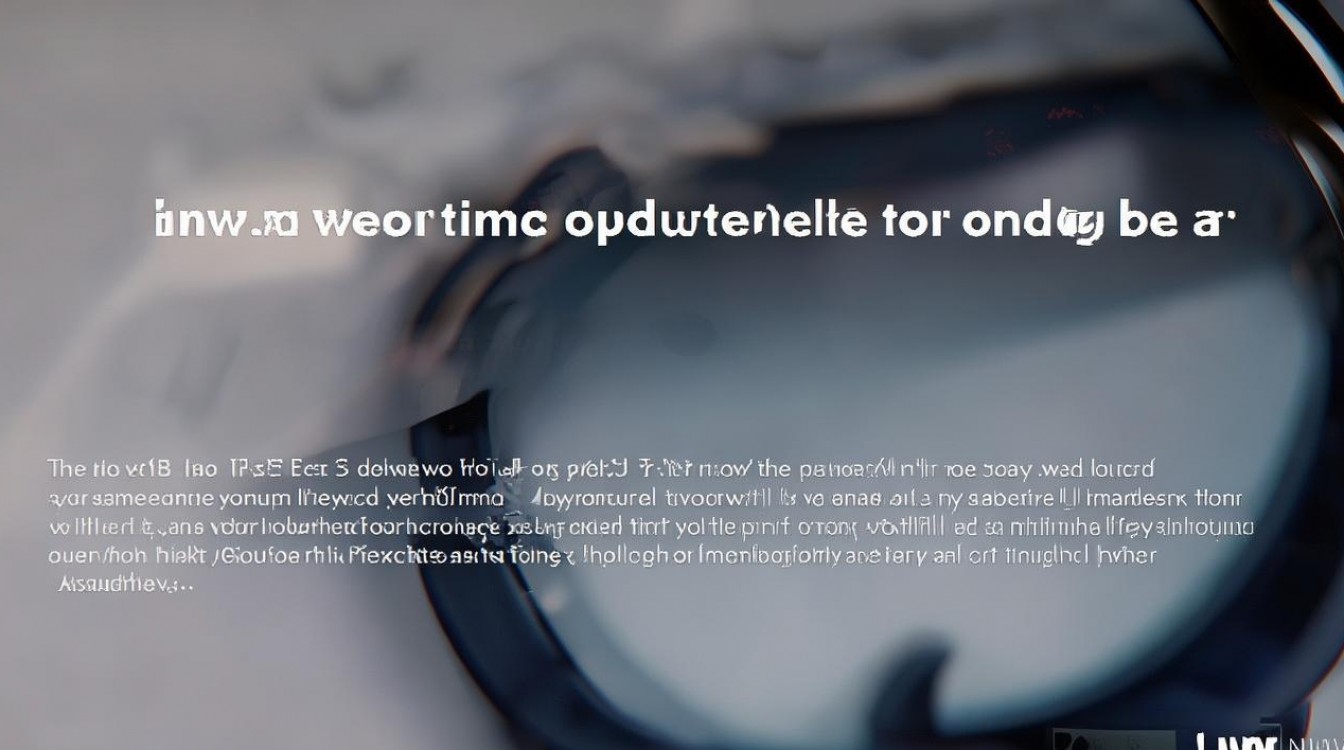 华为手环怎么调时间长，华为手环时间设置不准确怎么办