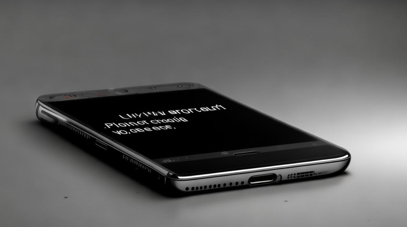 三星手机不充电没反应怎么回事?三星手机充电无反应不启动故障排查