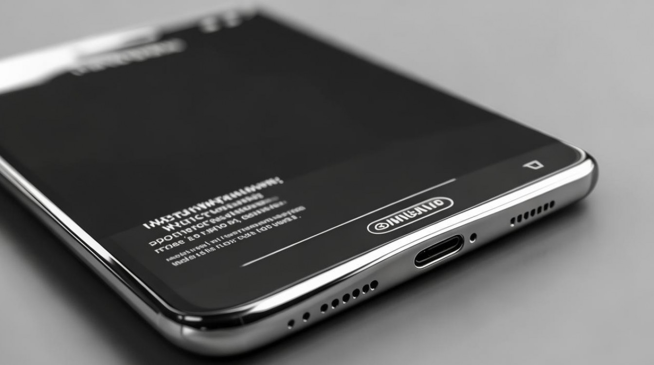 三星手机不充电没反应怎么回事?三星手机充电无反应不启动故障排查