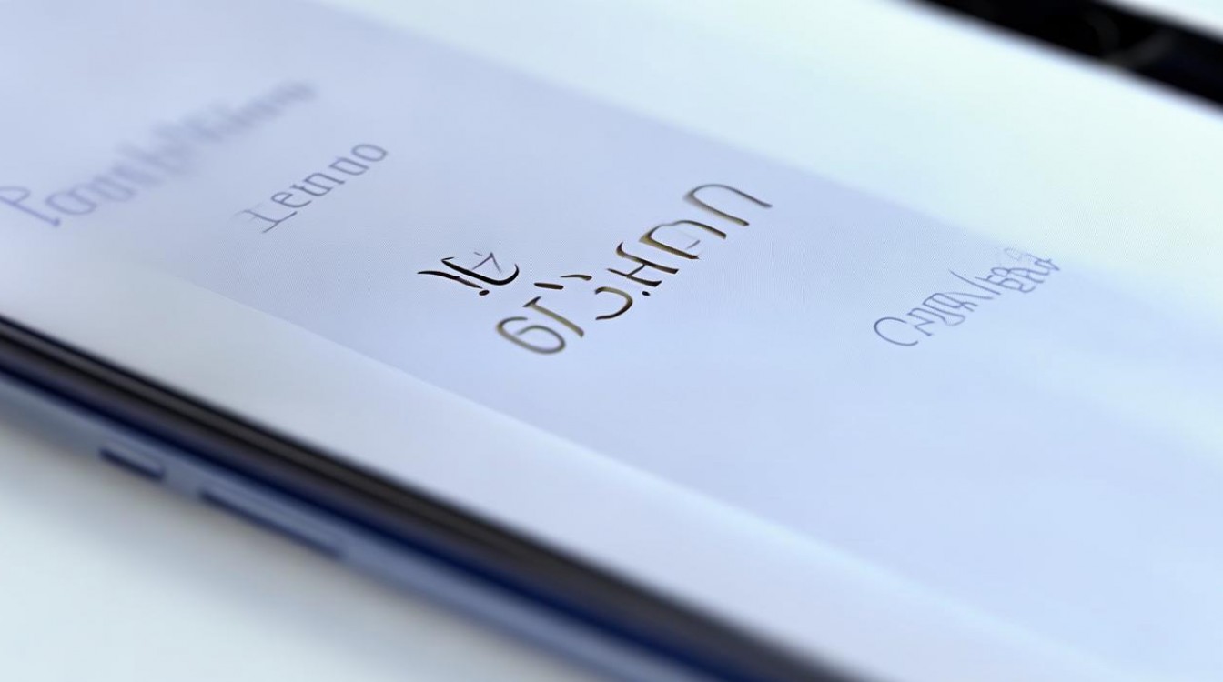 vivo丫55a怎么注册？vivo丫55a注册账号步骤详解