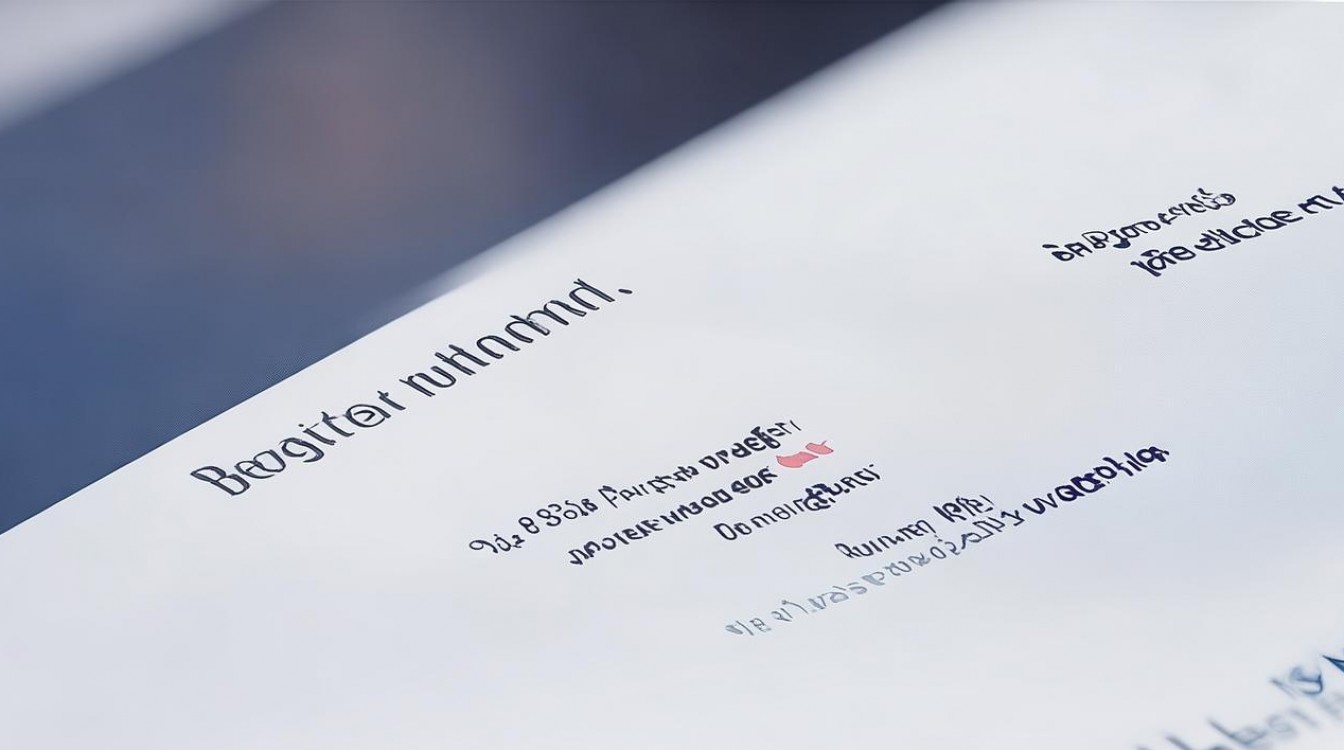 vivo丫55a怎么注册？vivo丫55a注册账号步骤详解