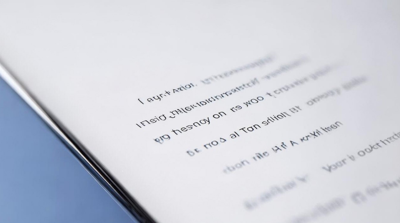 vivo丫55a怎么注册？vivo丫55a注册账号步骤详解