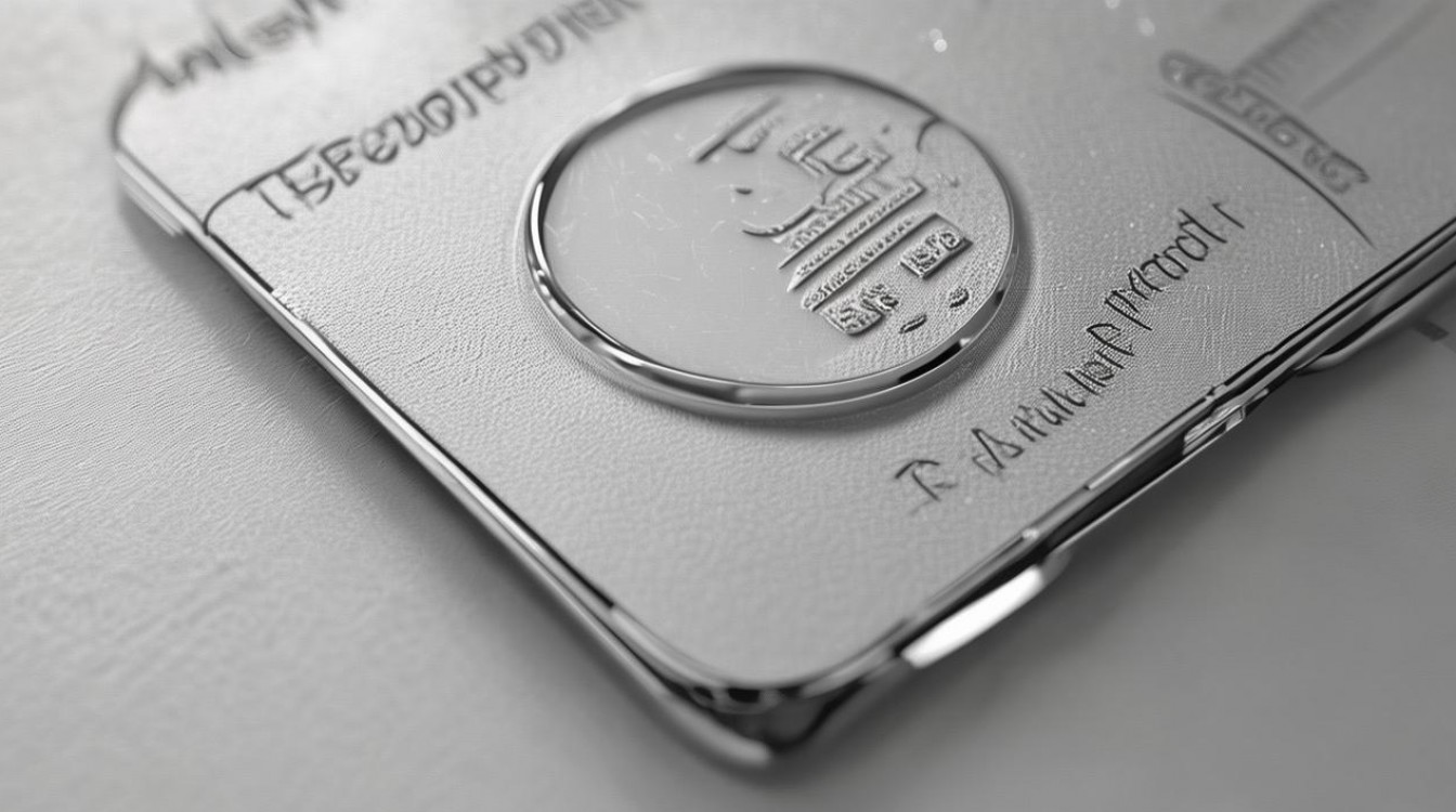 苹果home键能360度旋转还严重下陷是什么原因