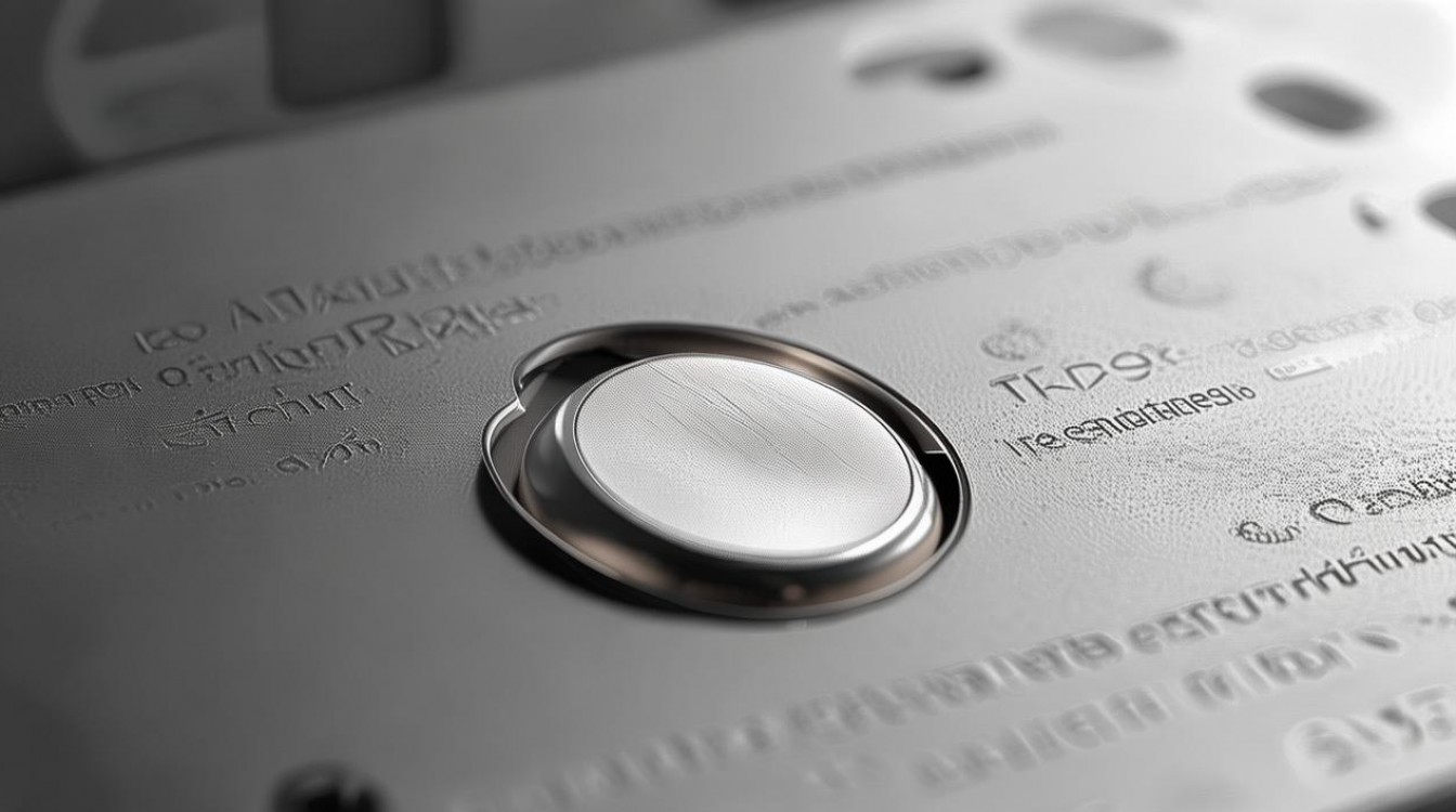 苹果home键能360度旋转还严重下陷是什么原因