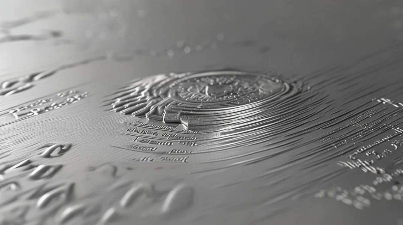 苹果home键能360度旋转还严重下陷是什么原因