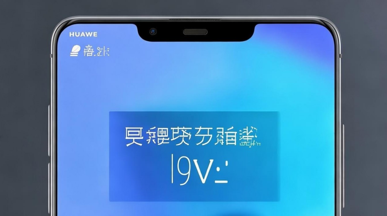 华为荣耀V9卡怎么剪？荣耀V9手机卡槽尺寸及SIM卡剪裁方法