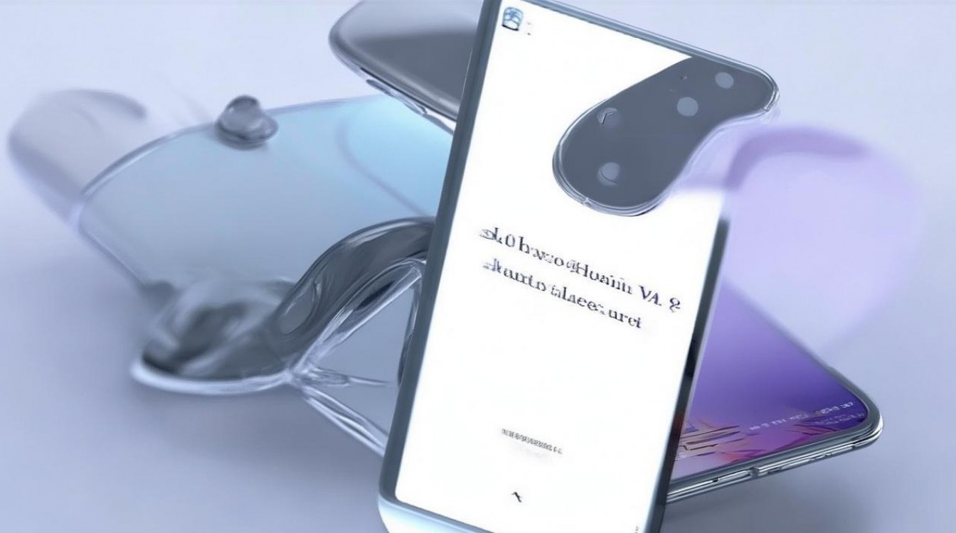 华为荣耀V9卡怎么剪？荣耀V9手机卡槽尺寸及SIM卡剪裁方法