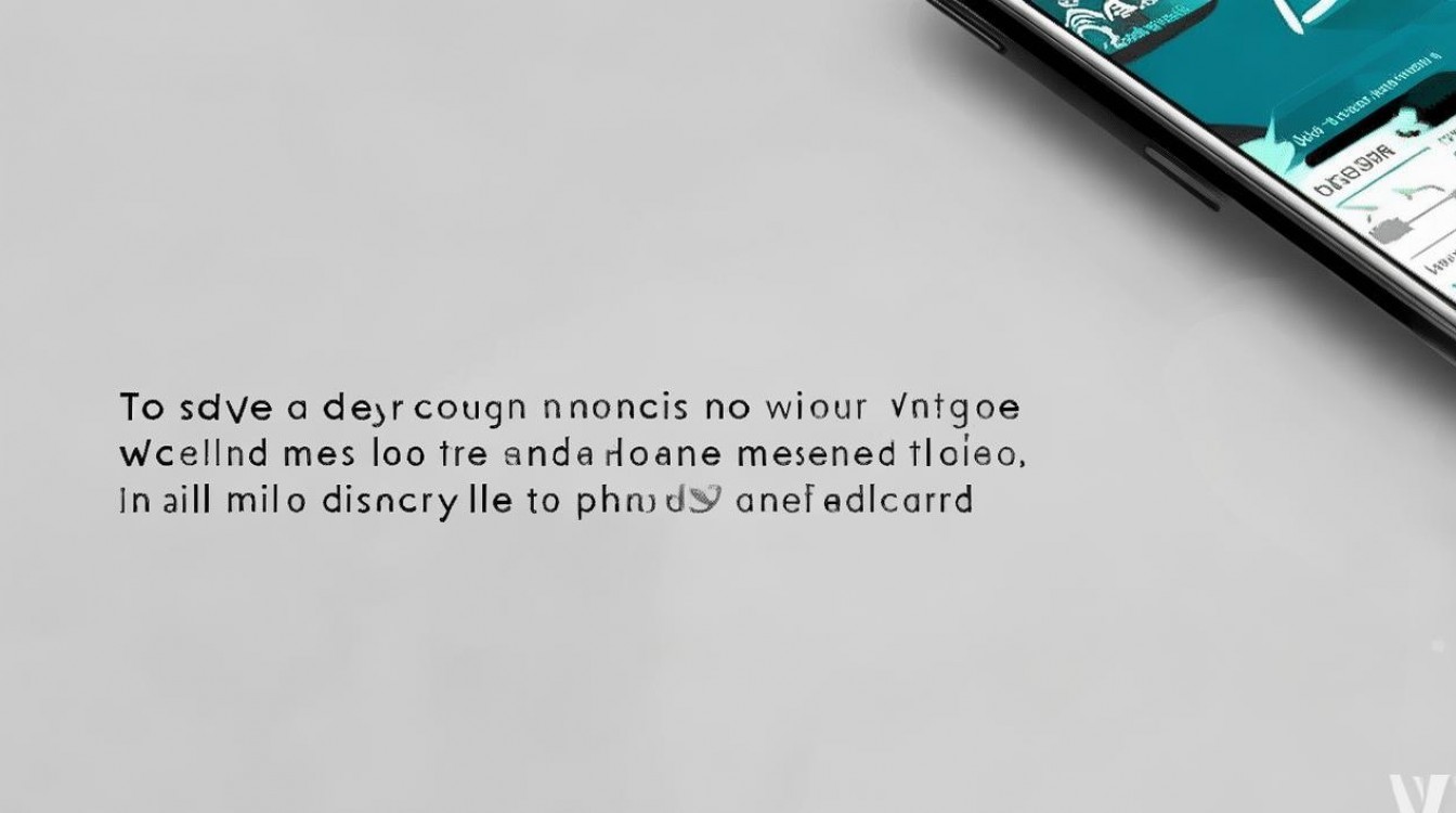 vivo手机微信语音怎么保存？微信语音保存方法vivo手机