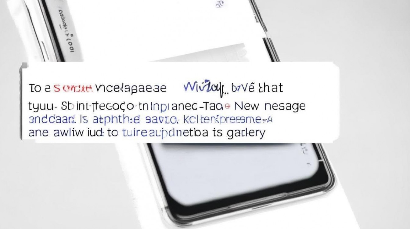 vivo手机微信语音怎么保存？微信语音保存方法vivo手机