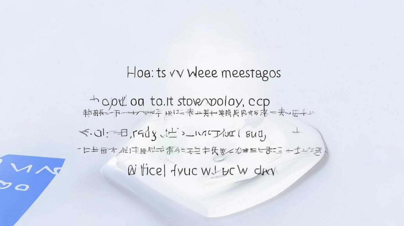 vivo手机微信语音怎么保存？微信语音保存方法vivo手机