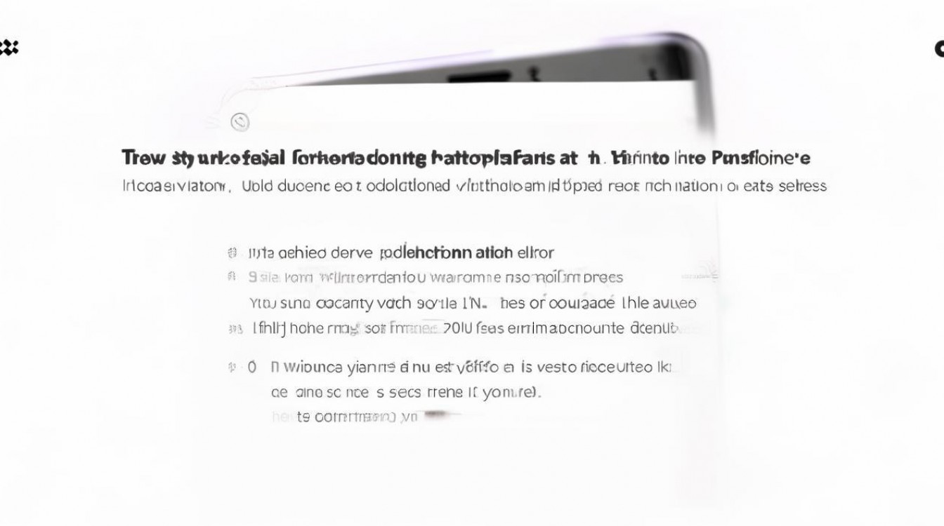 vivo手机怎么关闭通知权限,vivo手机怎么关闭某app通知