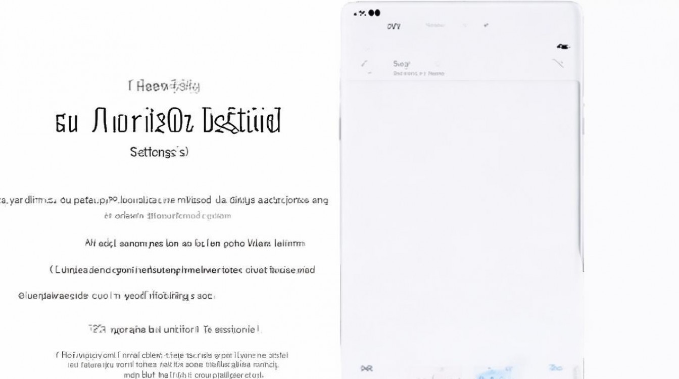 vivo手机怎么关闭通知权限,vivo手机怎么关闭某app通知