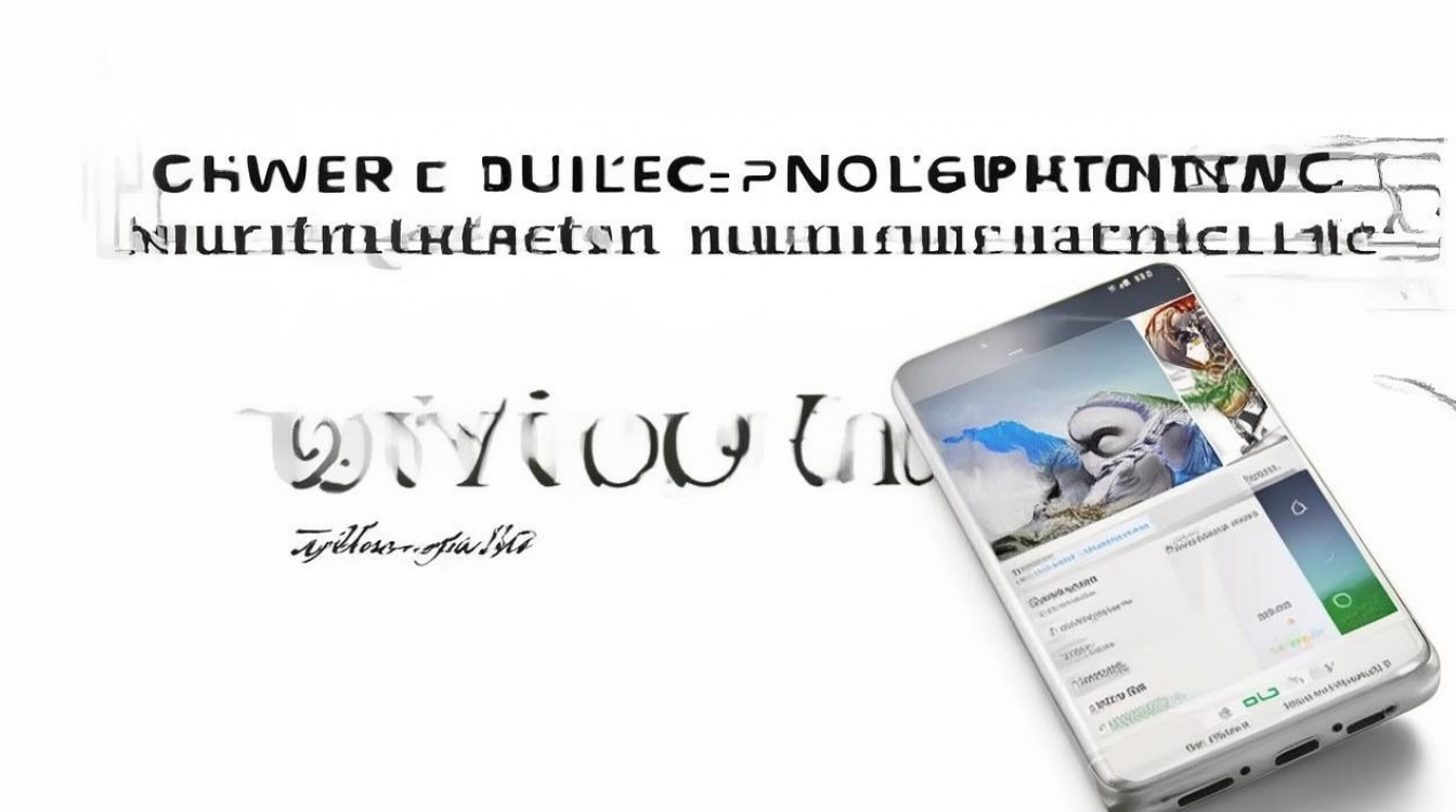 vivo手机怎么关闭通知权限,vivo手机怎么关闭某app通知