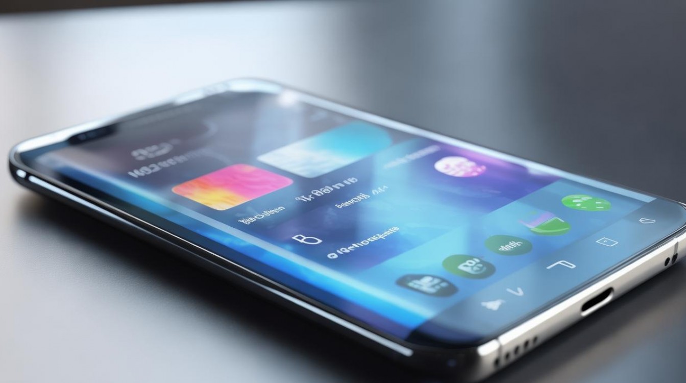 三星八核手机怎么样?三星八核手机测评与推荐