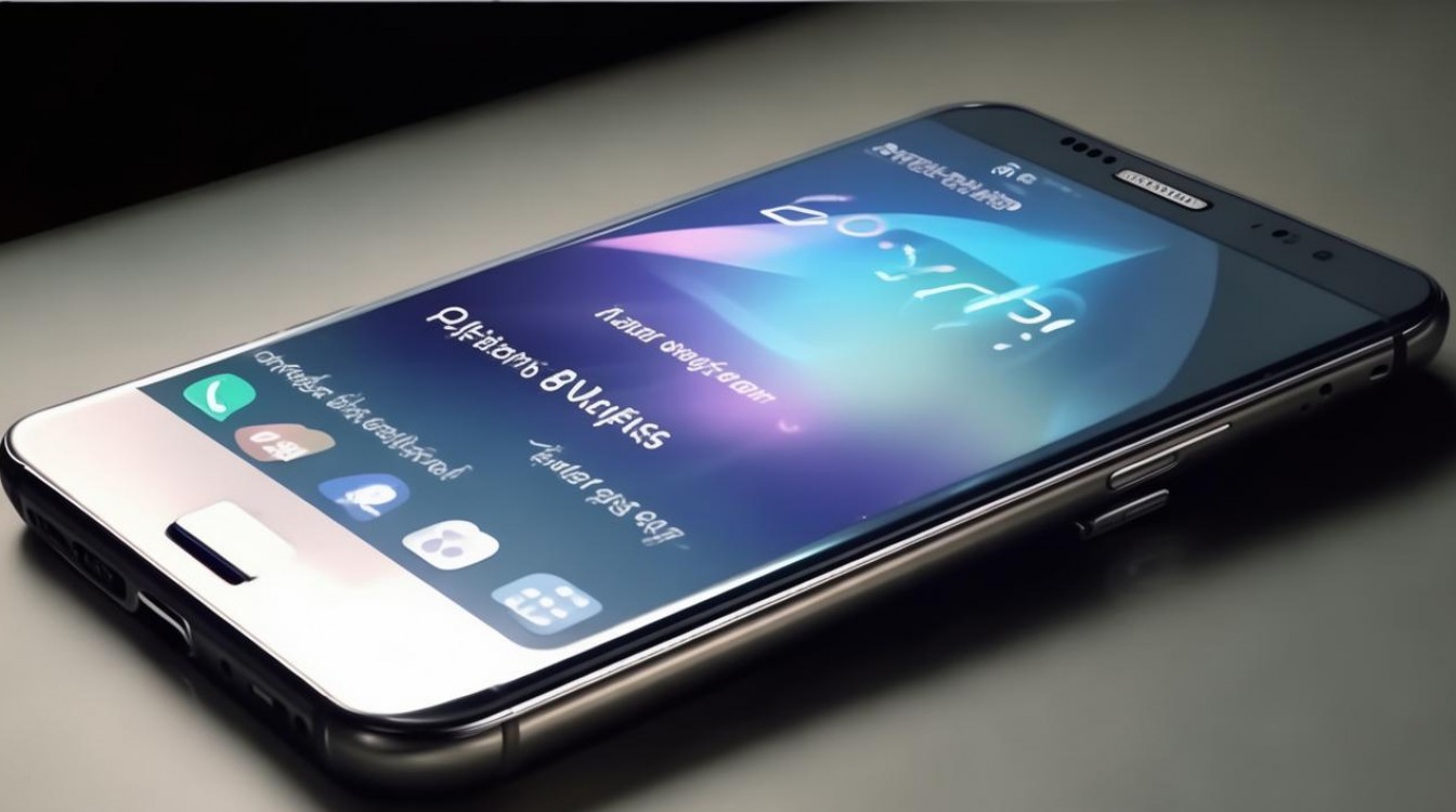 三星八核手机怎么样?三星八核手机测评与推荐