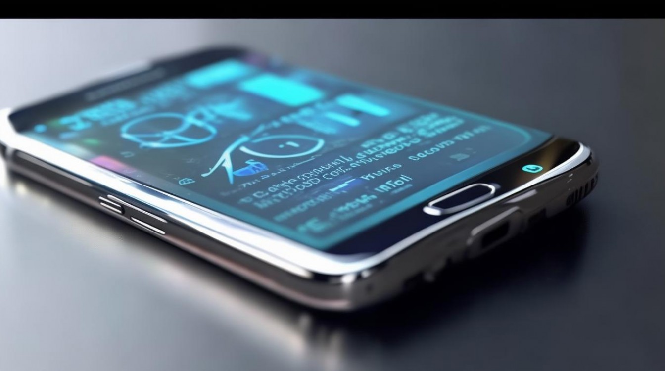 三星八核手机怎么样?三星八核手机测评与推荐