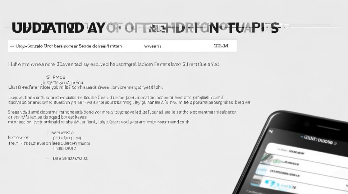 三星安卓手机怎么更新系统升级,三星手机系统升级方法最新版