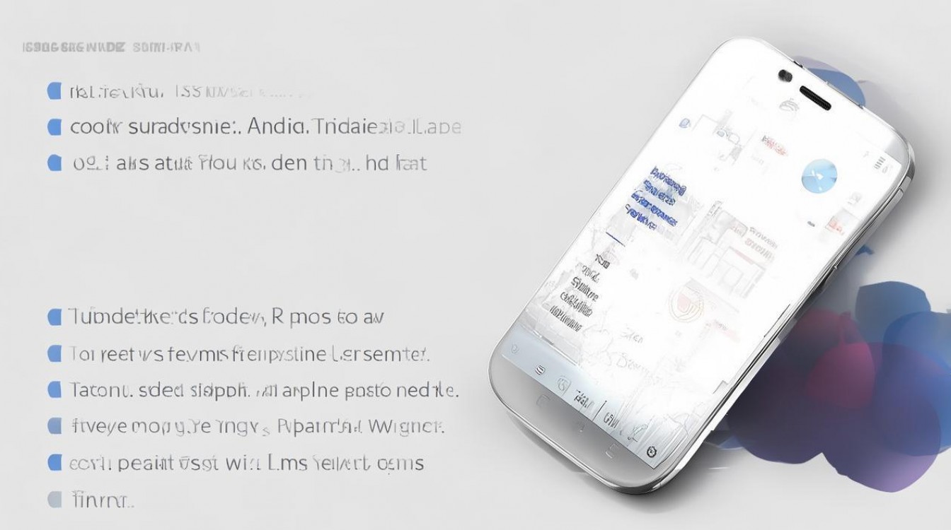 三星安卓手机怎么更新系统升级,三星手机系统升级方法最新版