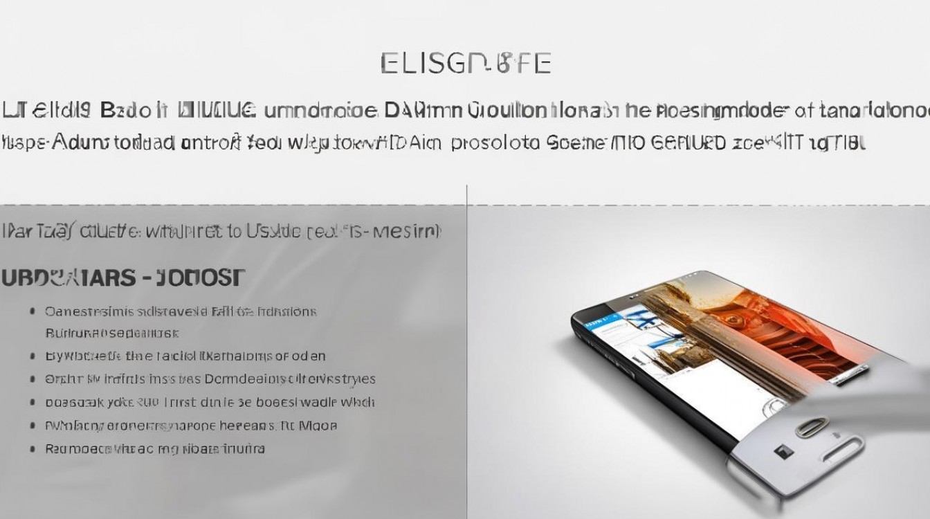 三星安卓手机怎么更新系统升级,三星手机系统升级方法最新版