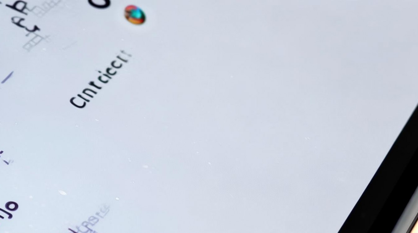 苹果5s通讯录联系人后为何显示我?苹果5s联系人后出现我是什么原因