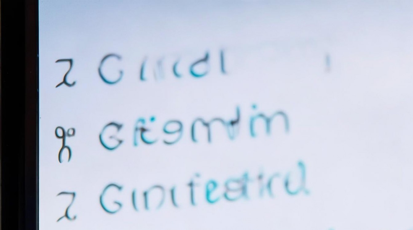 苹果5s通讯录联系人后为何显示我?苹果5s联系人后出现我是什么原因