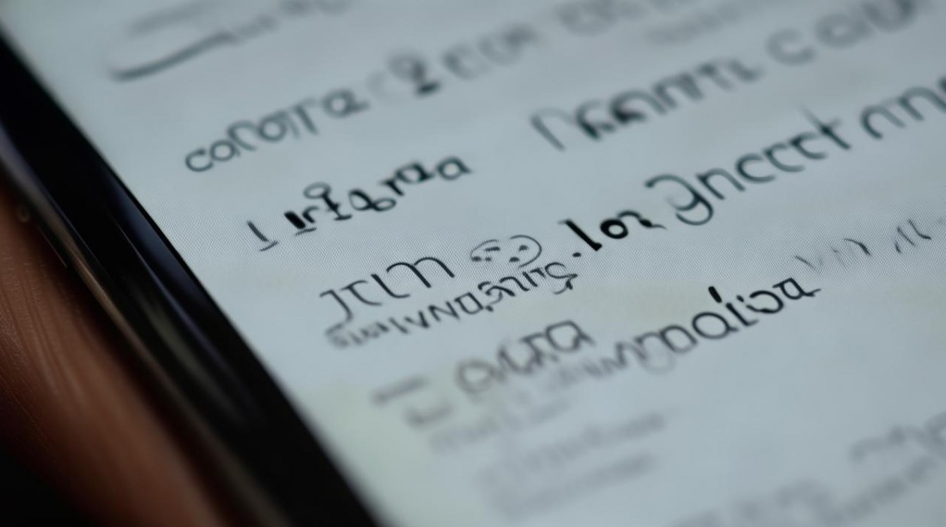 苹果5s通讯录联系人后为何显示我?苹果5s联系人后出现我是什么原因