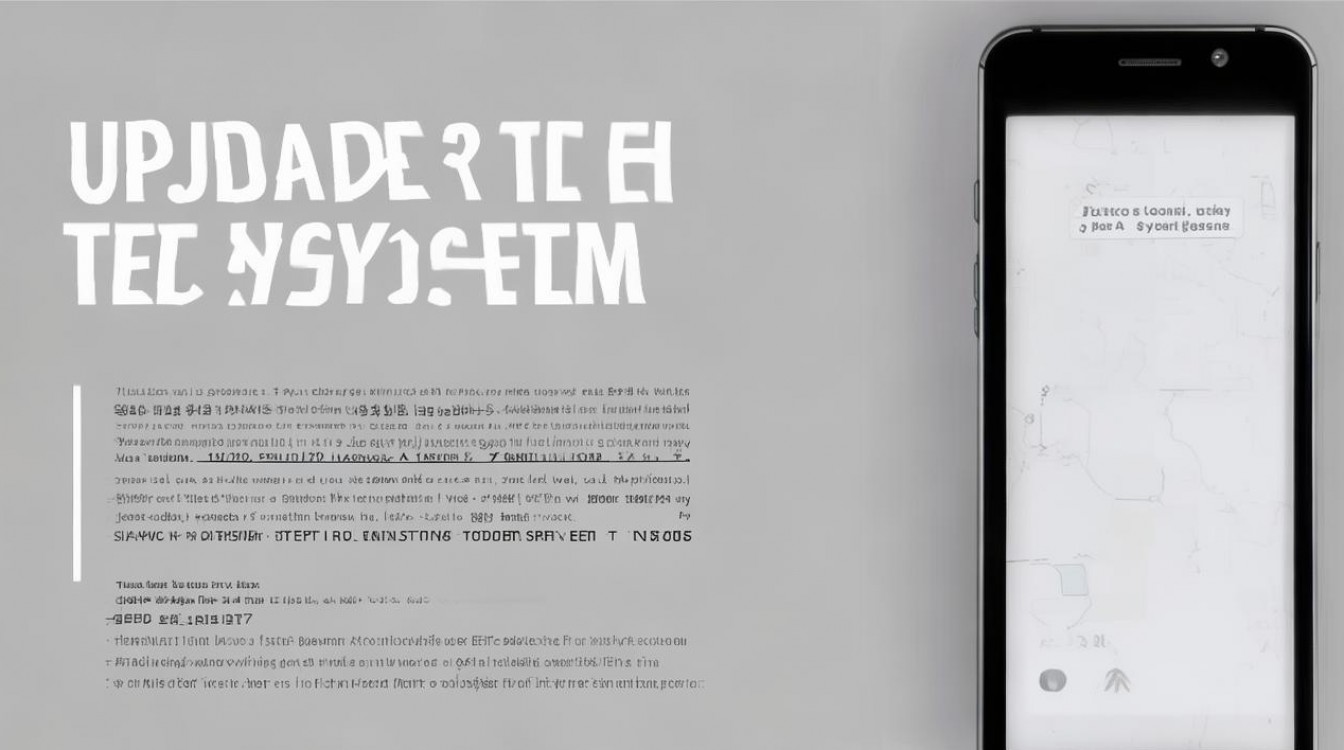 三星安卓手机怎么更新系统？三星安卓手机系统升级方法步骤详解