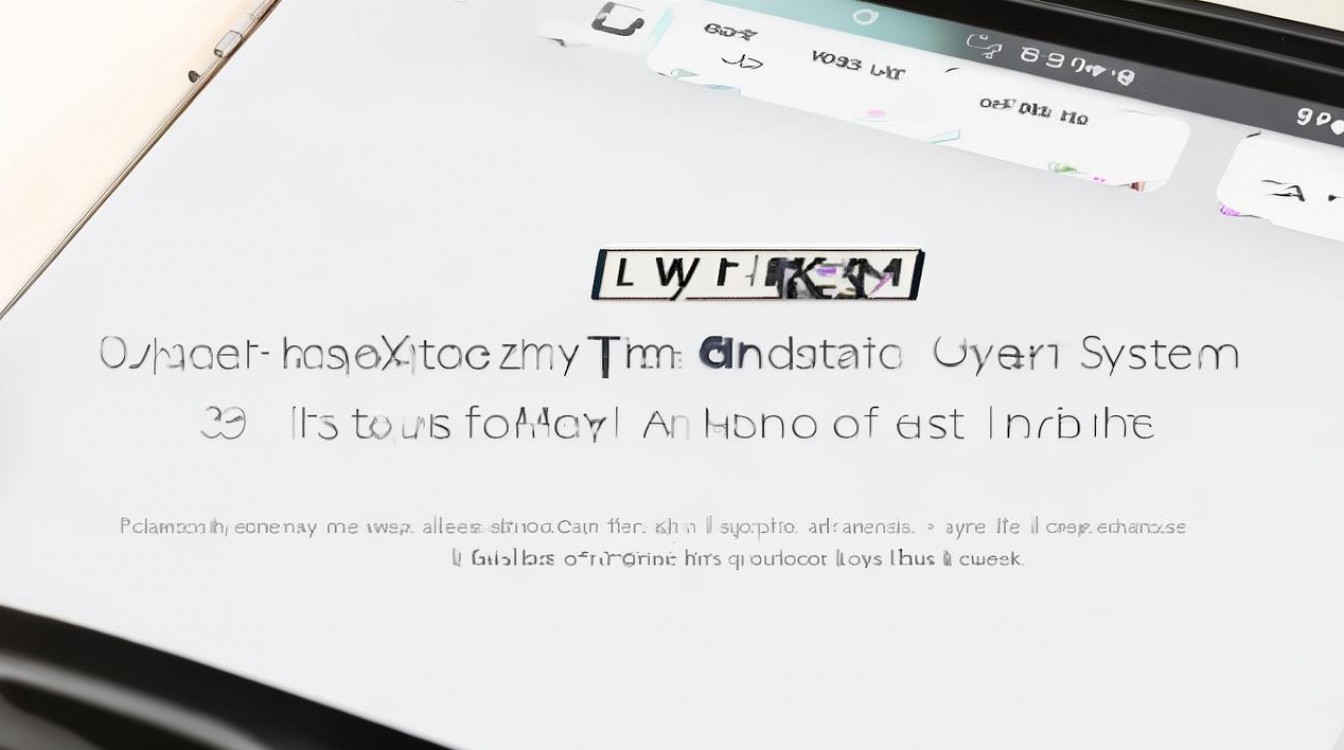 三星安卓手机怎么更新系统？三星安卓手机系统升级方法步骤详解