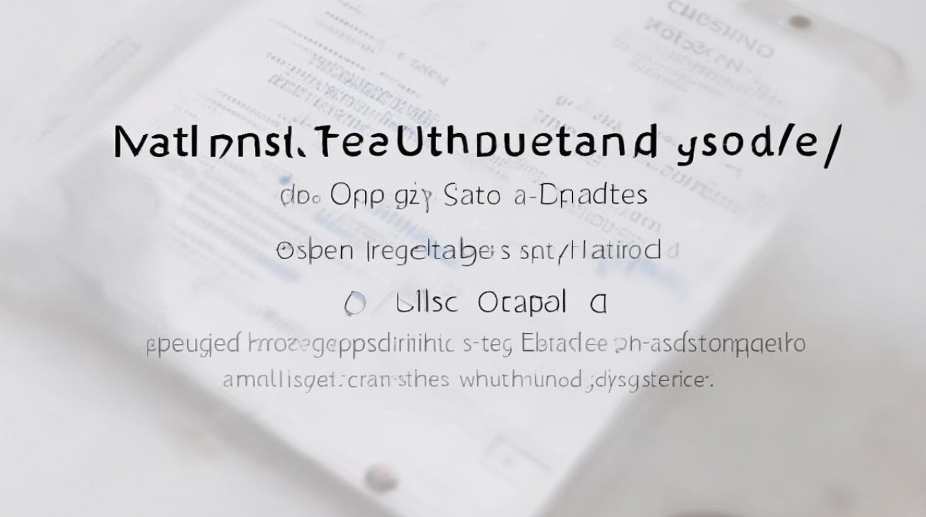 三星安卓手机怎么更新系统？三星安卓手机系统升级方法步骤详解